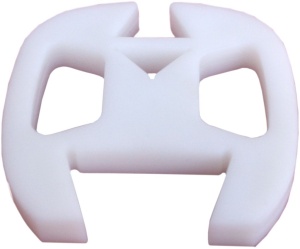 Opritor usa- 2 buc