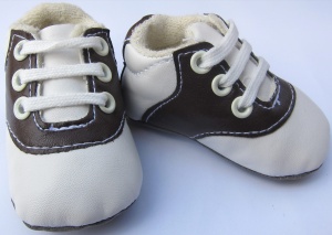 Botosei bebe baieti, Primii Pasi, CW12058, 16