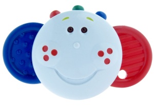 Jucarie muzicala bebe, R0939, Primii Pasi