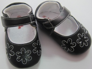 Botosei bebe fete, Primii Pasi, 8444, 20