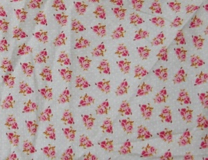 Cearceaf cu elastic, 120x60 cm, bumbac certificat Oeko Tex - Img 14