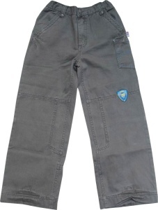 Pantaloni baieti, KB002A, Primii Pasi, 2 ani