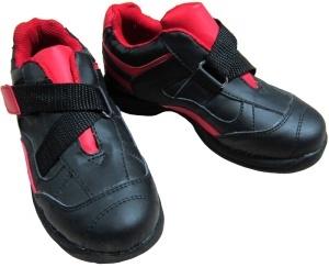 Pantofi sport, Primii Pasi, 28 - Img 2
