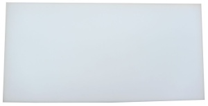 Saltea copii burete tare moale 120x60x10 cm, Primii Pasi