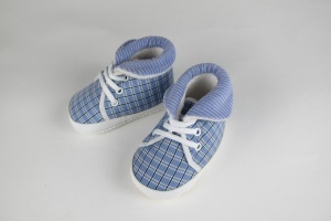 Botosei bebe SAM298351, 18