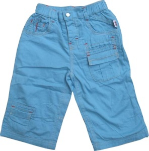 Pantaloni captusiti baieti, BB02A, Primii Pasi