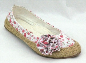 Pantofi fete, 28, Primii Pasi, Multicolor