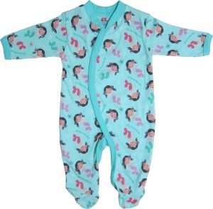 Salopeta bebe, PPS1458, Primii Pasi, 52-62 cm - Img 2