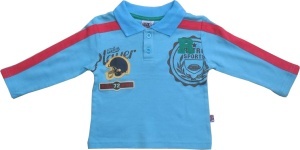 Bluza maneca lunga, baieti, BB03, Primii Pasi