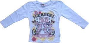 Bluza maneca lunga fete, NT01, Primii Pasi, 2 ani