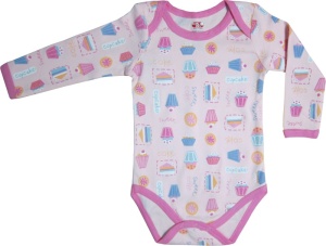 Body bebe, maneca lunga, Primii Pasi, 0-3L, PP1471ml
