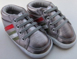 Botosei sport bebe baieti, Primii Pasi, BWAS08264, 16