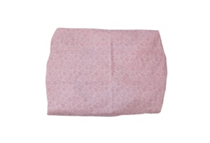 Cearceaf cu elastic, 120x60 cm, bumbac certificat Oeko Tex - Img 10
