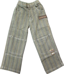 Pantaloni baieti, KB14, Primii Pasi, 2 ani