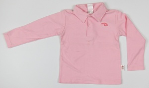 Bluza baieti, WB03212AL, Primii Pasi, 12-18L, bleu - Img 3