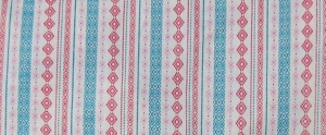 Cearceaf cu elastic, 120x60 cm, bumbac certificat Oeko Tex - Img 15