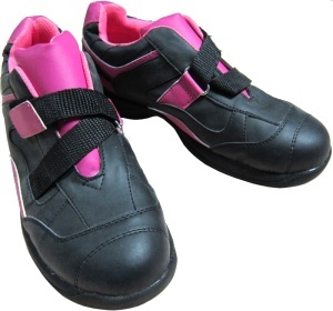 Pantofi sport, Primii Pasi, 28 - Img 3
