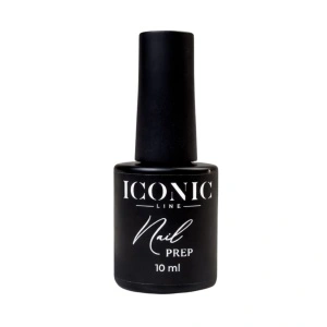 Nail Prep - 10ml - Img 2