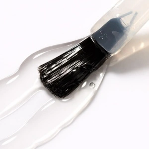 Rubber Base Absolute Adherence - Clear - 10ml - Img 3