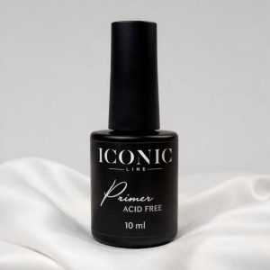 Primer Acid Free - 10ml