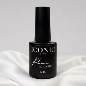 Primer Acid Free - 10ml