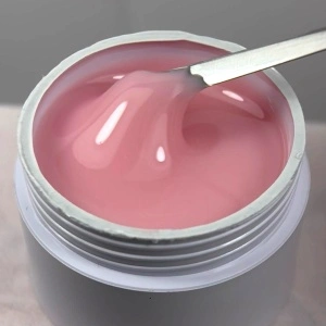 Builder Gel - Natural Nude - 30ml - Img 2