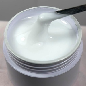 Builder Gel - Perfect Milky - 30ml - Img 2