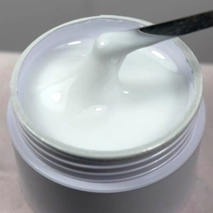 Builder Gel - Perfect Milky - 30ml - Img 2