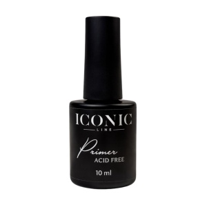 Primer Acid Free - 10ml - Img 2