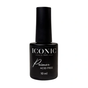 Primer Acid Free - 10ml - Img 2