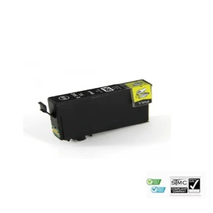 Cartus cerneala compatibil Epson T-502XL T 502XL, negru black, 13 ml