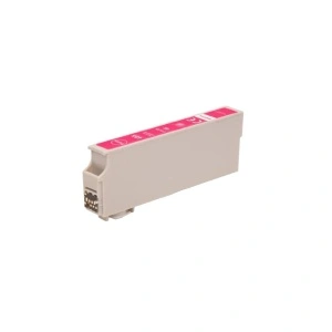 Cartus cerneala compatibil EPSON T405XL T-405XL, magenta, pentru Epson WorkForce Pro WF-C878RD3TWFC, Pro WF-C878RDTWF, WF-C878RDTWFC, Pro WF-C878RDWF, Pro WF-C879RD3TWFC, Pro WF-C879RDTWF, Pro WF-C879RDTWFC, Pro WF-C879RDWF