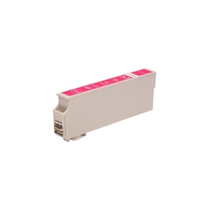 Cartus cerneala compatibil EPSON T405XL T-405XL, magenta