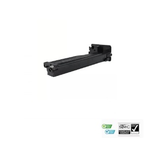 Cartus toner compatibil 006R01731, black negru, 13700 pagini