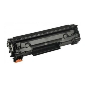 Cartus toner compatibil 135X W1350X fara cip, negru 2400 pagini pentru HP Laserjet M209 M232 M234 M237