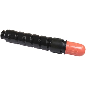 Cartus toner compatibil C-EXV33 EXV33 CEXV33 black negru, 2785B002, 14600 pagini