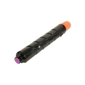 Cartus toner compatibil C-EXV34 CEXV34 C EXV34 magenta 3788B003, 19000 pagini