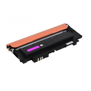 Cartus toner compatibil CLT-404S magenta, 1000 pagini