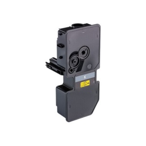 Cartus toner compatibil Kyocera TK-5240 TK5240 TK 5240, black negru, 1T02R70NL0, 4000 pagini