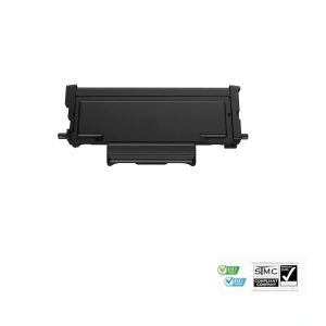 Cartus toner compatibil Lexmark B222H00, negru black, 3000 pagini, pentru Lexmark B2236dw, MB2236adw, MB2236adwe, MB2236i