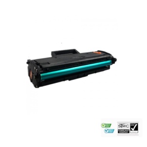 Cartus toner compatibil MLTD101S MLT-D101S black negru, 1500 pagini
