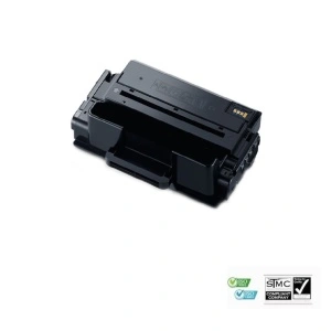 Cartus toner compatibil MLTD201S MLT-D201S MLT D201S, black negru, 10000 pagini, pentru SAMSUNG PROXPRESS M4030ND, PROXPRESS M4080FX