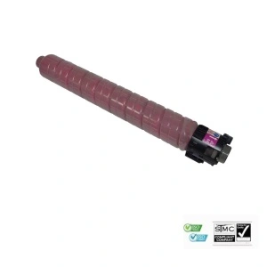 Cartus toner compatibil MP C2003/C2503 magenta 9500 pagini pentru RICOH AFICIO MP C2003 MP C2503 MP C2004 MP C2004EX MP C2011SP MP C2504