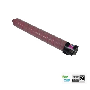Cartus toner compatibil MP C2003/C2503 magenta 9500 pagini