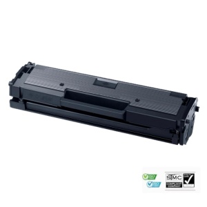 Cartus toner compatibil Samsung MLT-D111L MLTD111L negru black, 1800 pagini