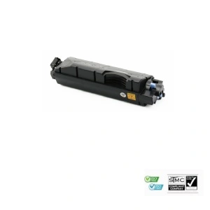 Cartus toner compatibil TK 5270 TK-5270, TK5270 black negru 8000 pagini, pentru KYOCERA - MITA ECOSYS M6230CIDN ECOSYS M6630CIDN ECOSYS P6230CDN