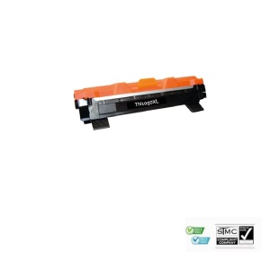 Cartus toner compatibil TN-1030 TN-1050 TN-1000 XL, negru, 1500 pagini
