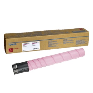 Cartus toner compatibil TN-324 TN324, magenta, 26000 pagini