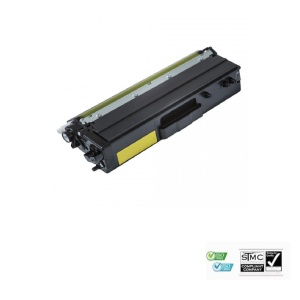 Cartus toner compatibil TN-423, galben, 4000 pagini