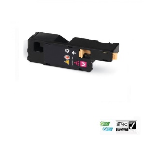 Cartus toner compatibil Xerox 106R02761, magenta, 1000 pagini